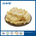 /msite/products/detail/productid/59360682/id/686342.html